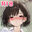 2024-06-09 20:00の投稿