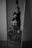 2024-06-10 17:30の投稿