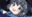 2024-06-09 16:48の投稿