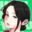 2024-06-26 00:00の投稿