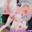 2024-06-09 19:00の投稿