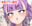2024-06-10 00:00の投稿