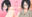 2024-06-09 20:00の投稿