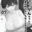 2024-06-09 19:53の投稿