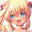 2024-06-09 19:57の投稿