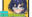 2024-06-09 20:17の投稿