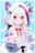 2024-06-09 20:55の投稿