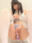 2024-06-09 21:16の投稿