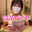 2024-06-09 22:00の投稿