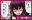 2024-06-09 23:11の投稿