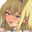 2024-06-09 23:26の投稿