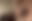2024-06-13 18:00の投稿