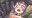 2024-06-10 01:45の投稿