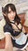 2024-06-10 06:00の投稿