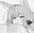 2024-06-10 20:00の投稿