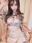 2024-06-11 07:00の投稿