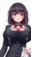 2024-06-10 16:10の投稿