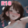 2024-06-15 19:00の投稿