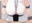 2020-02-06 02:39の投稿