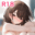 2024-06-12 19:00の投稿