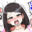 2024-06-10 19:00の投稿