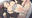 2020-02-13 12:00の投稿