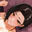 2024-06-10 20:00の投稿
