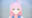 2024-06-10 20:37の投稿