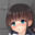 2024-06-11 21:00の投稿