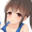 2024-06-11 21:00の投稿