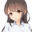 2024-06-11 21:00の投稿