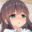 2024-06-11 21:00の投稿