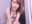2024-06-10 21:50の投稿