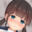2024-06-11 21:00の投稿