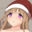 2024-06-11 21:00の投稿