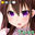 2020-02-06 11:27の投稿