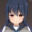 2024-06-11 21:00の投稿