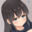 2024-06-11 21:00の投稿
