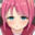 2024-06-11 21:00の投稿
