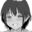 2024-06-10 22:41の投稿