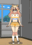 2024-06-11 00:23の投稿