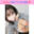 2024-06-13 19:00の投稿