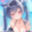 2024-06-12 00:00の投稿