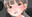 2024-06-11 10:16の投稿