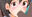 2024-06-11 10:27の投稿