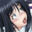 2024-06-14 20:00の投稿