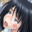 2024-06-15 20:00の投稿