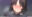2024-06-12 16:53の投稿