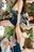 2024-06-11 13:44の投稿