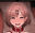2024-06-11 16:28の投稿